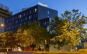 Odalys City Le Havre Centre Gare